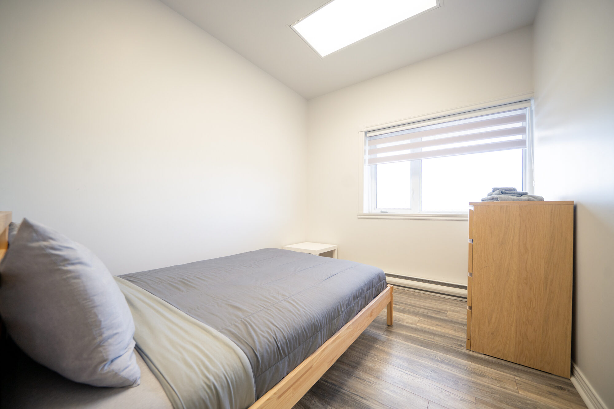 Le 365 – Suite urbaine 1 — 3
