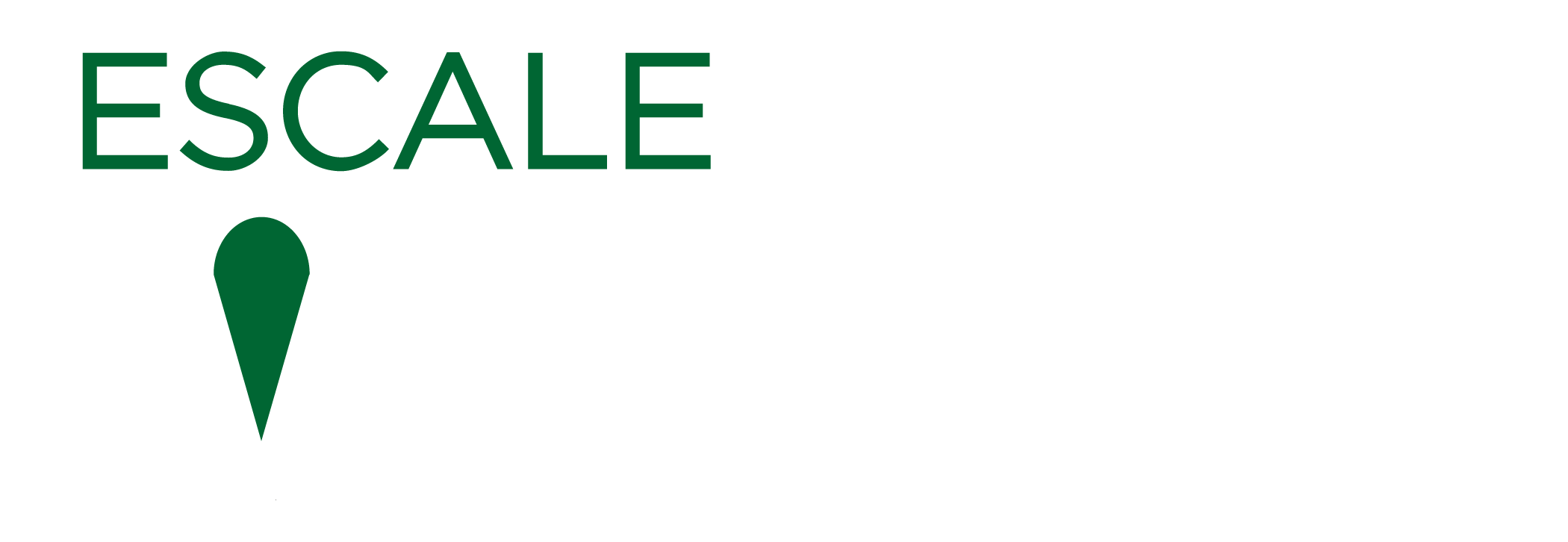 Escale Nomad - Chalets et appartements